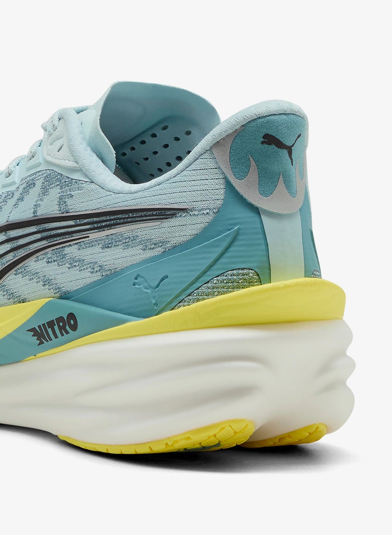 PUMA Deviate Nitro 4 - Image 4